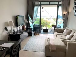Carabelle (D5), Condominium #574224361